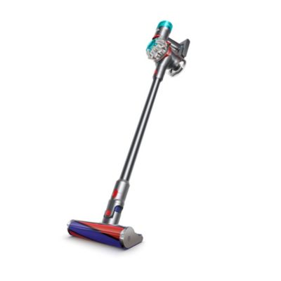 Dyson