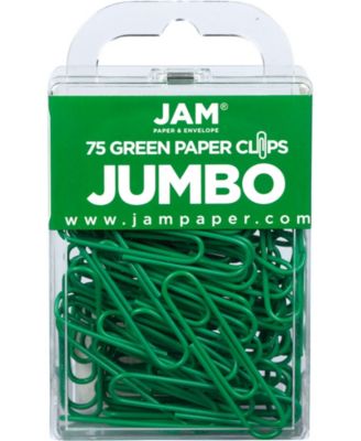 JAM Paper