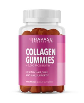 Havasu Nutrition