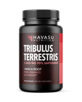 Havasu Nutrition