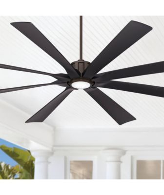 Possini Euro Design