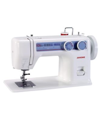 Janome