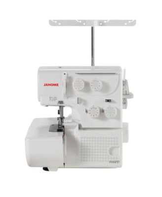 Janome