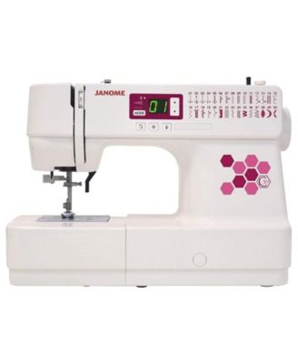 Janome