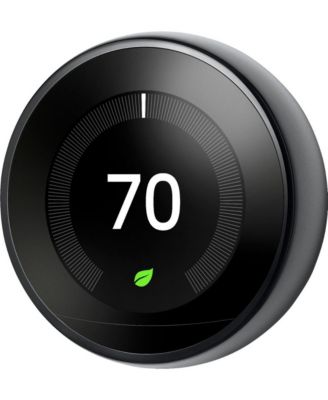 Google Nest