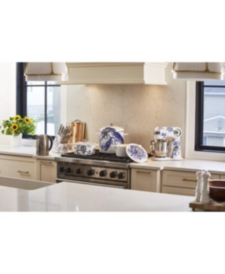 Cuisinart