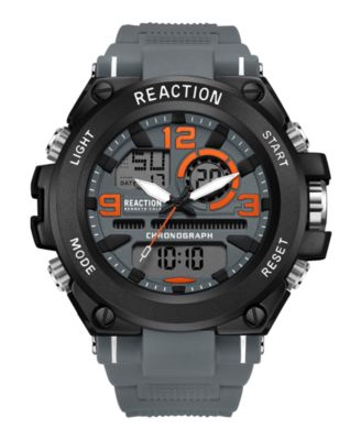 Kenneth Cole Reaction