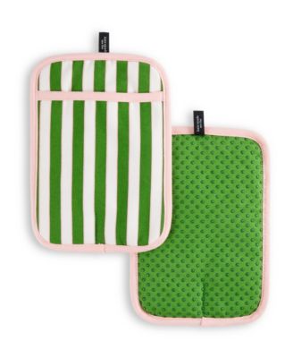 kate spade new york