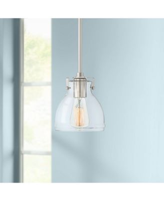 Possini Euro Design