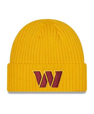 New Era