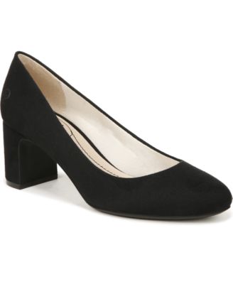 LifeStride - Taylor Pumps