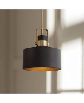 Possini Euro Design
