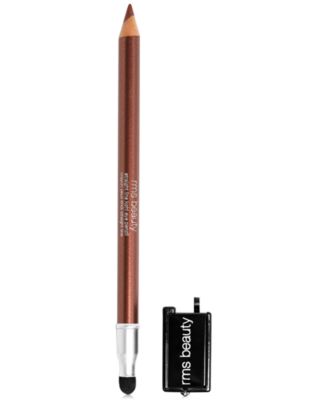 RMS Beauty - Straight Line Kohl Eye Pencil
