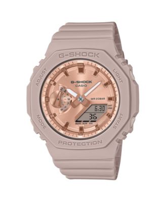 G-Shock