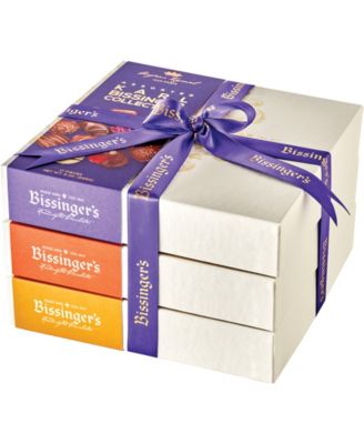 Bissinger's Handcrafted Chocolate