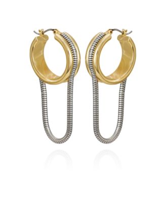 Vince Camuto