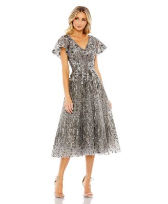Mac Duggal