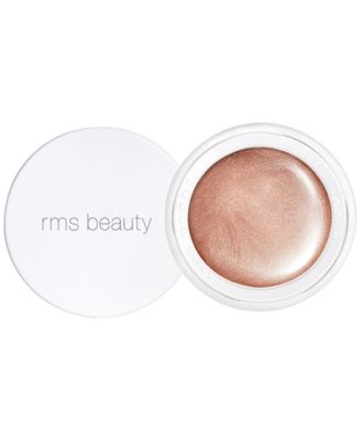 RMS Beauty - Peach Luminizer
