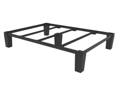 Knickerbocker - Embrace Platform - King