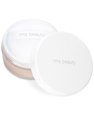 RMS Beauty - Tinted UnPowder