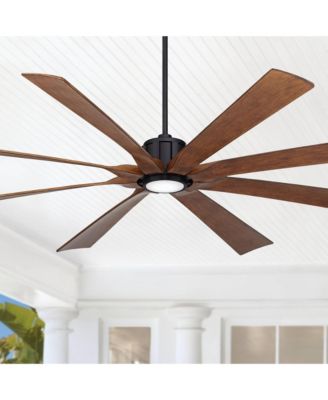 Possini Euro Design