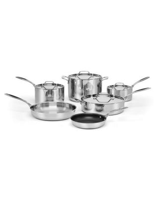 Cuisinart