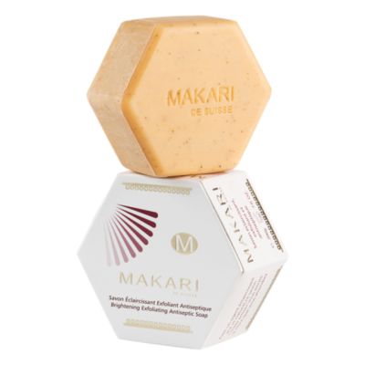 Makari