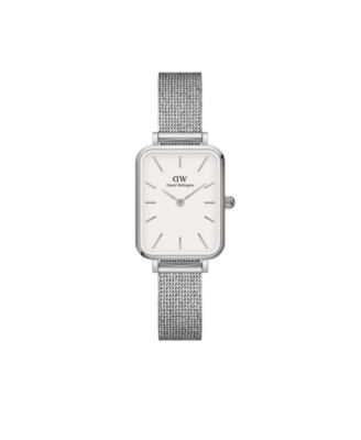 Daniel Wellington