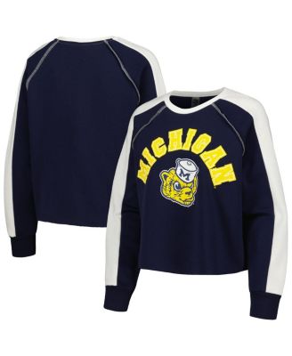 Gameday Couture