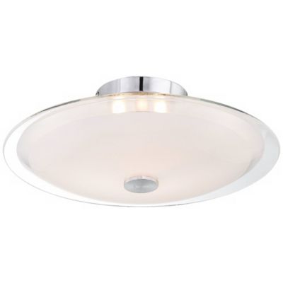 Possini Euro Design