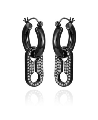 Vince Camuto