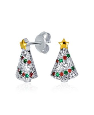 Bling Jewelry