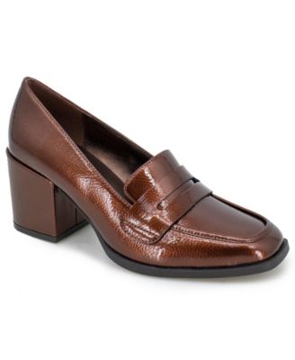 Kenneth Cole Reaction