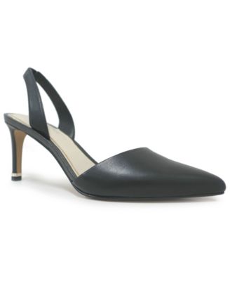 Kenneth Cole New York