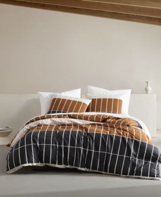 Marimekko