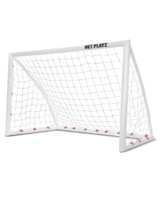 NET PLAYZ