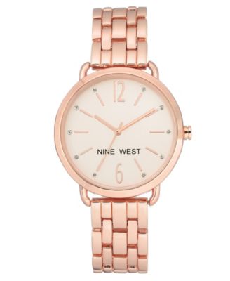 Nine West
