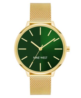 Nine West