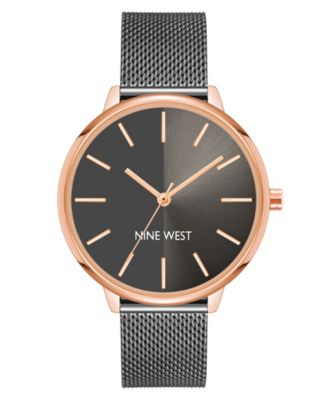 Nine West