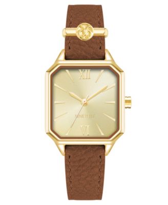 Anne Klein
