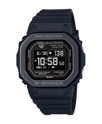 G-Shock
