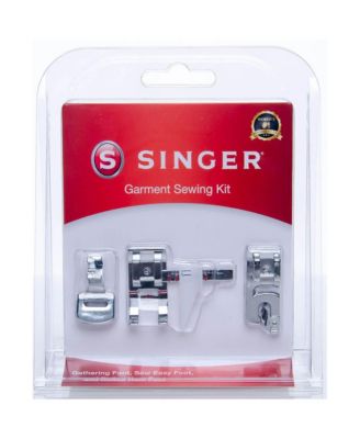 Singer
