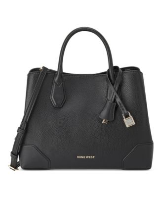 Nine West