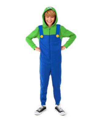 OppoSuits