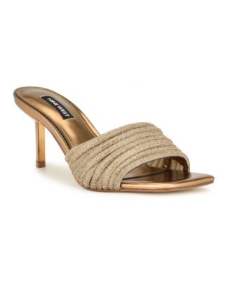 Nine West