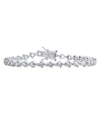 Bling Jewelry