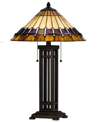 Cal Lighting