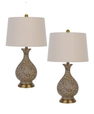 Cal Lighting