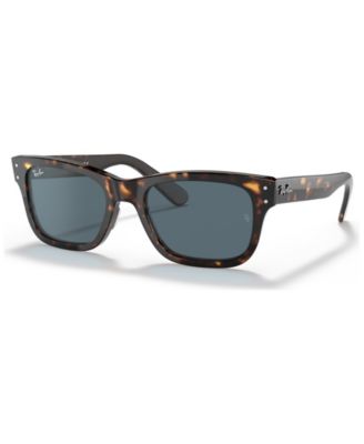 Ray-Ban