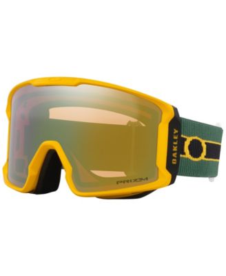 Oakley